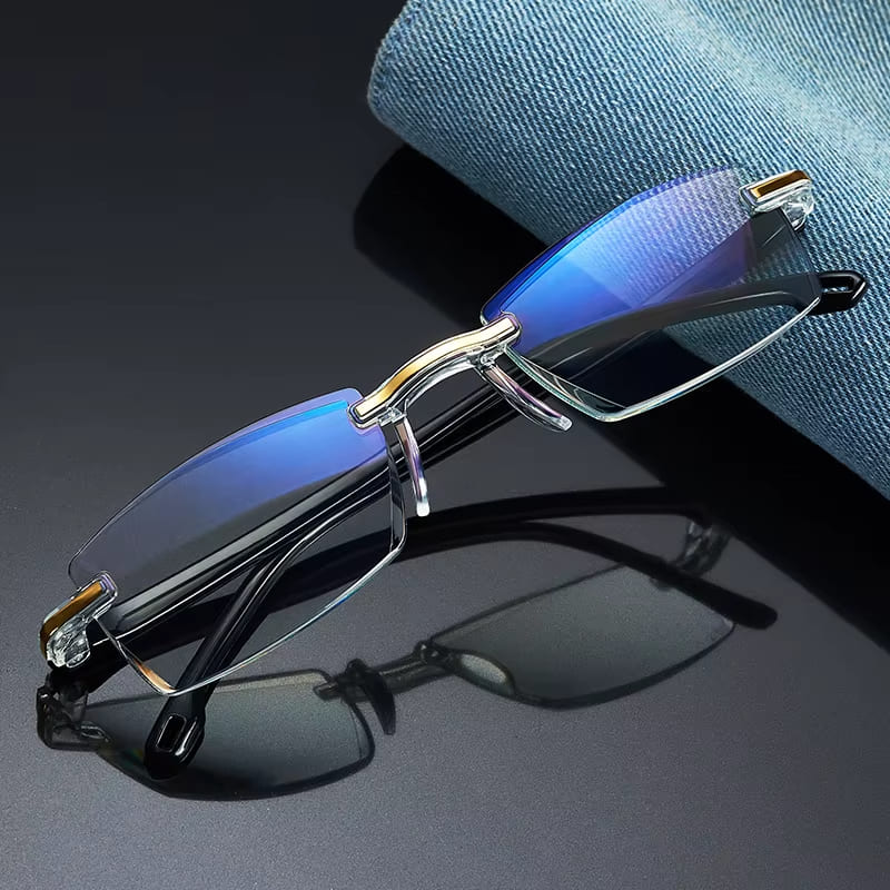 LENTES TR90 PREMIUM