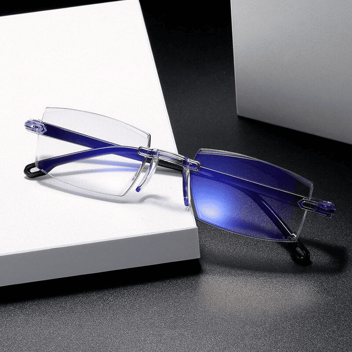 LENTES TR90 PREMIUM