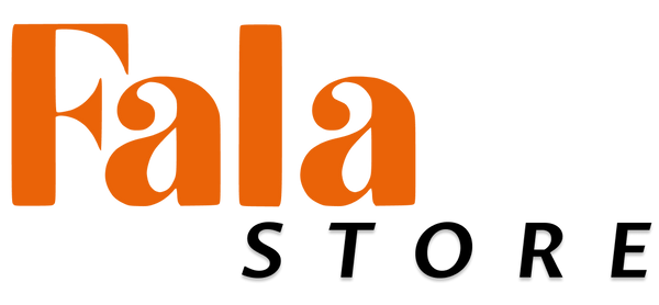 My Store
